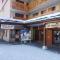 A Valfrejus,Proche des pistes, studio cabine tout confort