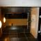 A Valfrejus,Proche des pistes, studio cabine tout confort