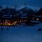 A Valfrejus,Proche des pistes, studio cabine tout confort