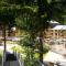 A Valfrejus,Proche des pistes, studio cabine tout confort