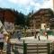 A Valfrejus,Proche des pistes, studio cabine tout confort
