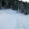 A Valfrejus,Proche des pistes, studio cabine tout confort