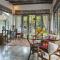 Romance@GANESH Ubud Entire Villa - Private Pool