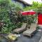 Romance@GANESH Ubud Entire Villa - Private Pool