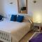 Beautiful Bexhill Cottage with garden 3 mins walk to beach - 贝克斯希尔