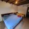 Suites La Tortuga