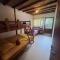 Suites La Tortuga