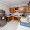 Duplex avec vue exceptionnelle sur la mer