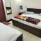 Avadh vihara Beds & Breakfast Avadh vihara Beds & Breakfast