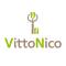 VittoNico