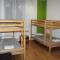H18B EUROHOTEL