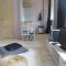 Foto: Liepaja Pine Apartment 10/22