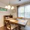 Falls Church Home with Fenced Backyard! - Фоллс-Черч