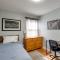 Falls Church Home with Fenced Backyard! - Фоллс-Черч