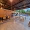 New Horizons , apartment with 5 bedrooms, whole apartment, апартмент целиком