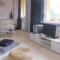 Foto: Liepaja Pine Apartment 22/22