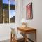 Sunny & Spacious 2BDR & 1BTH in Downtown LA - 洛杉矶