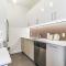 Sunny & Spacious 2BDR & 1BTH in Downtown LA - 洛杉矶