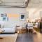 Sunny & Spacious 2BDR & 1BTH in Downtown LA - 洛杉矶