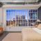 Sunny & Spacious 2BDR & 1BTH in Downtown LA - 洛杉矶
