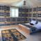 Wadi Rum Star Camp