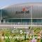 Le TerraCotta ⸱ Stationnement gratuit ⸱ Fibre