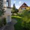 Fewo Simone - Überlingen City -