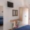 Hotel Smart Cervia B&B