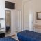 Hotel Smart Cervia B&B