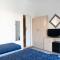 Hotel Smart Cervia B&B