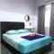 YK Homestay