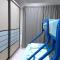 YK Homestay