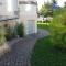Fewo Simone - Überlingen City -