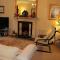Blossom Hill Bed and Breakfast