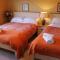 Blossom Hill Bed and Breakfast