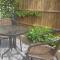 Blossom Hill Bed and Breakfast
