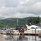 Blossom Hill Bed and Breakfast