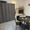 Studio calme - Mitry-Mory
