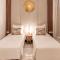 Riad Nyla Wellness and Spa