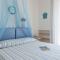 Hotel Smart Cervia B&B