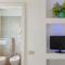 Hotel Smart Cervia B&B