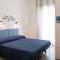 Hotel Smart Cervia