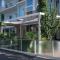 Hotel Smart Cervia