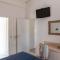 Hotel Smart Cervia