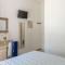 Hotel Smart Cervia