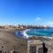 La Garita Bay Apartments