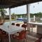 +221 Lagune Beach House