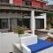 +221 Lagune Beach House