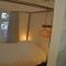+221 Lagune Beach House