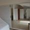 +221 Lagune Beach House